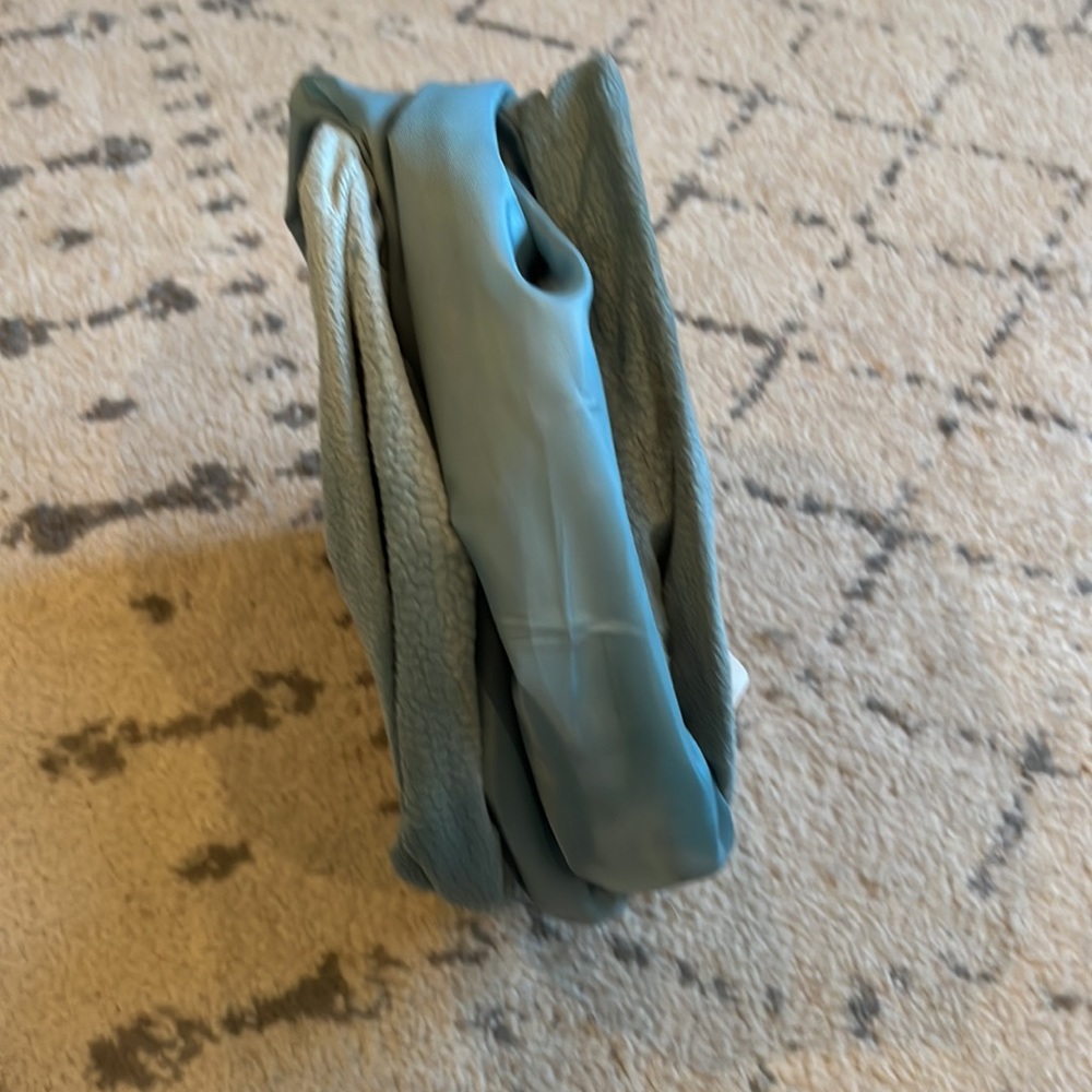 Cat toy’s - Picture 8 of 8